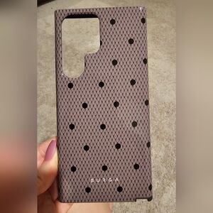 Burga Samsung Galaxy S23 Ultra Phone Case